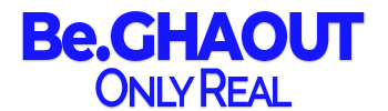 Be.Ghaout