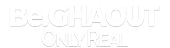 Be.Ghaout